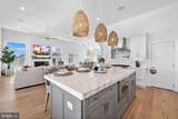 4302 Long Beach Boulevard - Photo 16