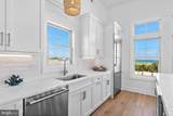4302 Long Beach Boulevard - Photo 18
