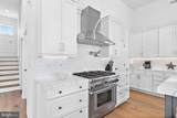 4302 Long Beach Boulevard - Photo 19
