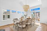 4302 Long Beach Boulevard - Photo 20