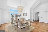 4302 Long Beach Boulevard - Photo 21