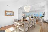 4302 Long Beach Boulevard - Photo 22
