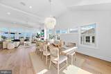 4302 Long Beach Boulevard - Photo 23