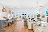 4302 Long Beach Boulevard - Photo 24