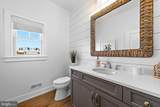 4302 Long Beach Boulevard - Photo 25