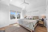 4302 Long Beach Boulevard - Photo 26
