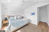 4302 Long Beach Boulevard - Photo 27