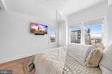 4302 Long Beach Boulevard - Photo 28