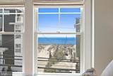 4302 Long Beach Boulevard - Photo 29