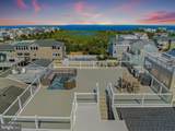 4302 Long Beach Boulevard - Photo 3