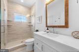 4302 Long Beach Boulevard - Photo 30