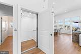 4302 Long Beach Boulevard - Photo 31