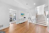 4302 Long Beach Boulevard - Photo 32