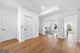 4302 Long Beach Boulevard - Photo 33
