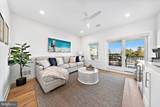 4302 Long Beach Boulevard - Photo 34