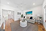 4302 Long Beach Boulevard - Photo 35