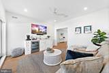 4302 Long Beach Boulevard - Photo 36