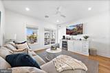 4302 Long Beach Boulevard - Photo 37