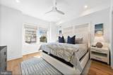 4302 Long Beach Boulevard - Photo 38