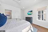 4302 Long Beach Boulevard - Photo 39