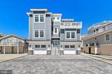 4302 Long Beach Boulevard - Photo 4