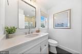 4302 Long Beach Boulevard - Photo 40
