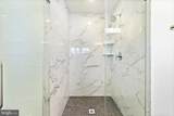 4302 Long Beach Boulevard - Photo 41