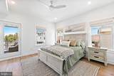4302 Long Beach Boulevard - Photo 42