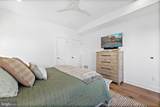 4302 Long Beach Boulevard - Photo 43