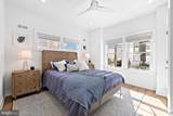 4302 Long Beach Boulevard - Photo 44
