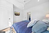 4302 Long Beach Boulevard - Photo 45