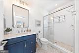 4302 Long Beach Boulevard - Photo 46