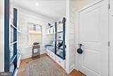 4302 Long Beach Boulevard - Photo 47