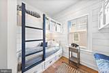 4302 Long Beach Boulevard - Photo 48