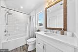 4302 Long Beach Boulevard - Photo 49