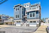4302 Long Beach Boulevard - Photo 5
