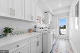 4302 Long Beach Boulevard - Photo 50