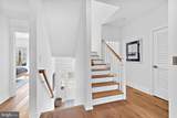 4302 Long Beach Boulevard - Photo 51