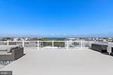 4302 Long Beach Boulevard - Photo 52
