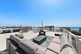 4302 Long Beach Boulevard - Photo 54