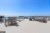 4302 Long Beach Boulevard - Photo 55