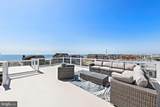 4302 Long Beach Boulevard - Photo 56