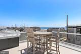 4302 Long Beach Boulevard - Photo 57