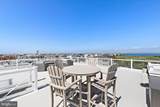 4302 Long Beach Boulevard - Photo 60