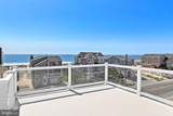 4302 Long Beach Boulevard - Photo 61
