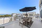 4302 Long Beach Boulevard - Photo 63