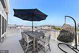 4302 Long Beach Boulevard - Photo 64