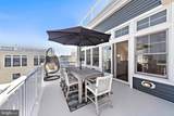 4302 Long Beach Boulevard - Photo 65