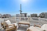 4302 Long Beach Boulevard - Photo 66