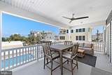 4302 Long Beach Boulevard - Photo 68